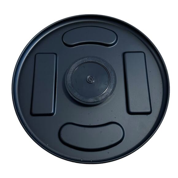 Farberware S’mores Maker Indoor Outdoor Smores Set Marshmallow Roaster Set - Picture 7 of 8